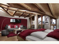 Alpin Life Hotel Gebhard - Bild 6