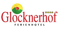 Hotel Glocknerhof