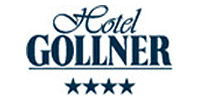 Hotel Gollner