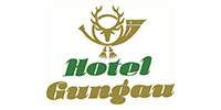 Hotel Gungau