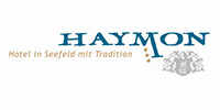 Hotel Haymon