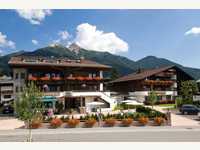 Hotel in Seefeld in Tirol