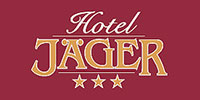 Hotel Jäger