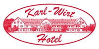 Hotel Karl-Wirt