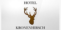 Hotel Kronenhirsch