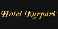 Hotel Kurpark garni