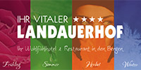 Hotel Landauer