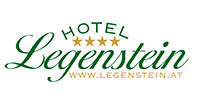 Hotel Legenstein