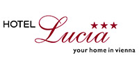 Hotel Lucia