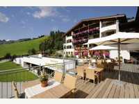 Hotel Marten - Bild 3