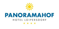 Hotel Panoramahof Loipersdorf