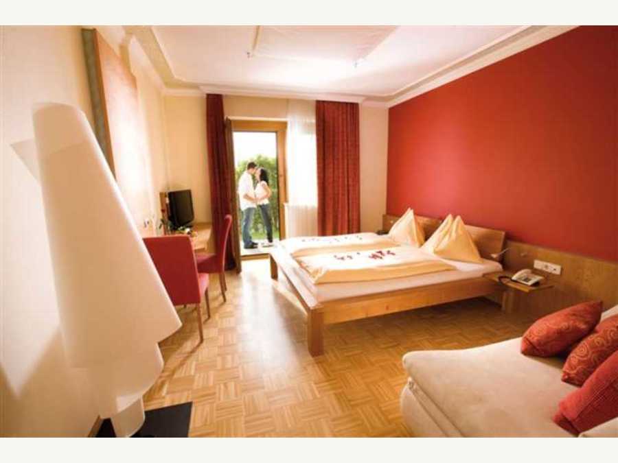 Hotel Panoramahof Loipersdorf - Bild 3