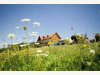 Hotel in Loipersdorf bei Fürstenfeld