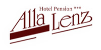 Hotel Pension Alla Lenz