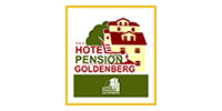 Hotel-Pension Goldenberg