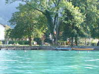 Hotel Post am Attersee - Bild 3