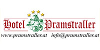 Hotel Pramstraller