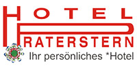 Hotel Praterstern