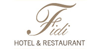 Hotel Restaurant Fidi