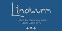Hotel Restaurant Lindwurm