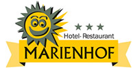 Hotel Restaurant Marienhof