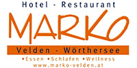 Hotel-Restaurant Marko