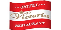 Hotel - Restaurant Victoria