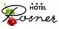 Hotel Rosner