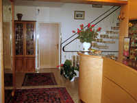 Hotel Rosner - Bild 2