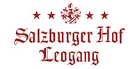 Hotel Salzburger Hof Leogang
