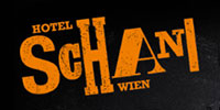 Hotel Schani Wien