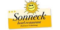 Hotel Sonneck