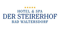 Hotel & Spa Der Steirerhof