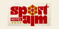 Hotel Sportalm Zauchensee Altenmarkt
