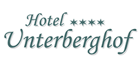 Hotel Unterberghof