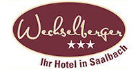 Hotel Wechselberger