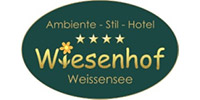 Hotel Wiesenhof