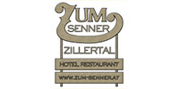 Hotel Zum Senner Zillertal