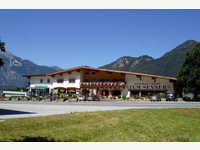 Zum Senner Zillertal - Hotel Zum Senner Zillertal