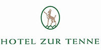 Hotel Zur Tenne