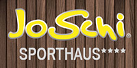 JoSchi Sporthaus Hochkar