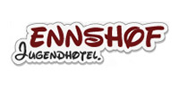 Jugendhotel Ennshof