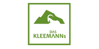 DAS KLEEMANNs