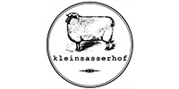 Kleinsasserhof