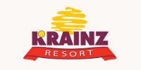 Krainz  Resort