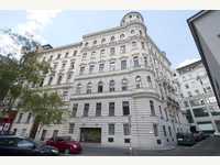 K&T Boardinghouse - Bild 5