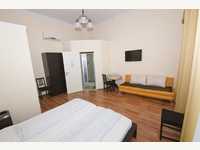 K&T Boardinghouse - Bild 6