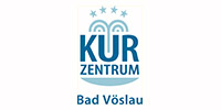 Kurzentrum Bad Vöslau