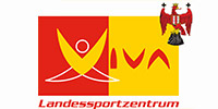 Landessportzentrum VIVA