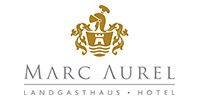 Landgasthaus Hotel Marc Aurel